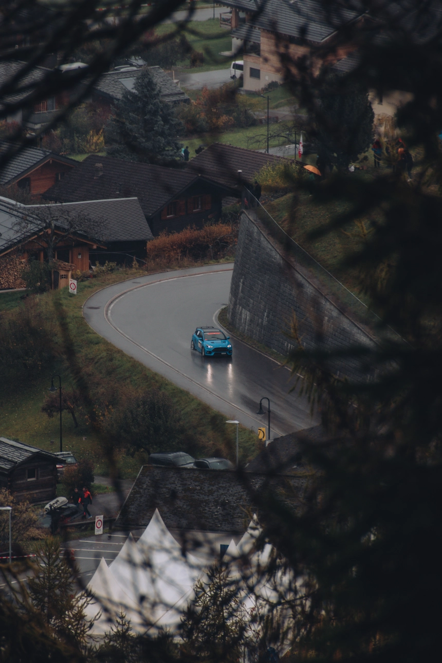 rallye2025-7